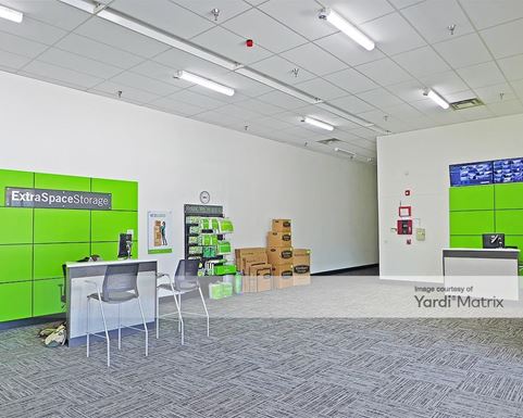 Source URL: https://cdnsc.rentcafe.com/dmslivecafe/3/1078696/1078696-1-3.jpg?width=-1&height=385&quality=80