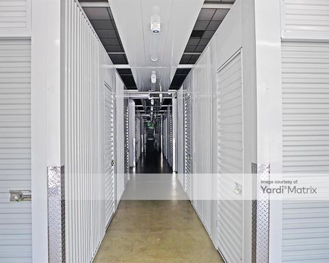 Source URL: https://cdnsc.rentcafe.com/dmslivecafe/3/1078696/1078696-1-4.jpg?width=-1&height=385&quality=80