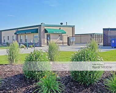 Storage Units for Rent available at 6400 Silver Creek Drive, Park City, UT 84098