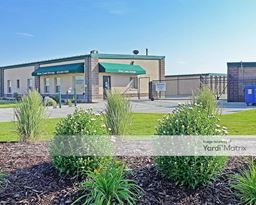 Image for Silver Creek Storage - 6400 Silver Creek Drive, Park City, UT