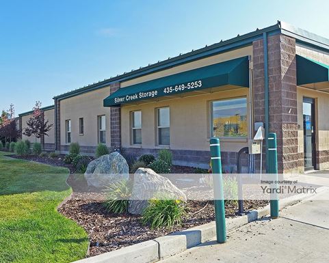 Source URL: https://cdnsc.rentcafe.com/dmslivecafe/3/1078699/1078699-1-2.jpg?width=-1&height=385&quality=80