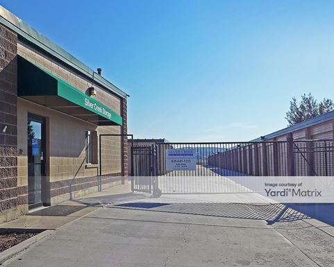 Source URL: https://cdnsc.rentcafe.com/dmslivecafe/3/1078699/1078699-1-3.jpg?width=-1&height=385&quality=80