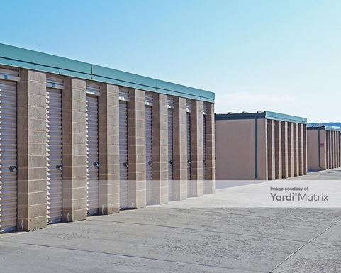 Source URL: https://cdnsc.rentcafe.com/dmslivecafe/3/1078699/1078699-1-4.jpg?width=-1&height=385&quality=80