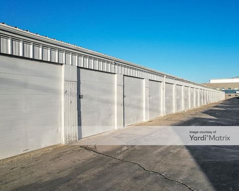 Source URL: https://cdnsc.rentcafe.com/dmslivecafe/3/1078700/1078700-1-2.jpg?width=-1&height=385&quality=80