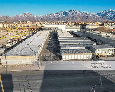 Source URL: https://cdnsc.rentcafe.com/dmslivecafe/3/1078700/1078700-1-3.jpg?width=-1&height=385&quality=80