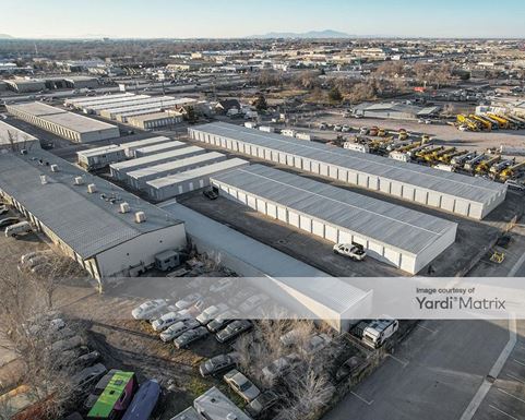 Source URL: https://cdnsc.rentcafe.com/dmslivecafe/3/1078700/1078700-1-4.jpg?width=-1&height=385&quality=80