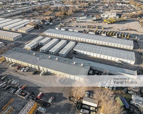 Source URL: https://cdnsc.rentcafe.com/dmslivecafe/3/1078700/1078700-1-5.jpg?width=-1&height=385&quality=80