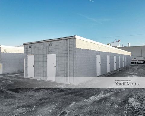 Source URL: https://cdnsc.rentcafe.com/dmslivecafe/3/1078700/1078700-1-6.jpg?width=-1&height=385&quality=80