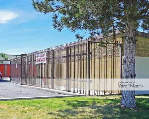 Source URL: https://cdnsc.rentcafe.com/dmslivecafe/3/1078701/1078701-1-2.jpg?width=-1&height=385&quality=80