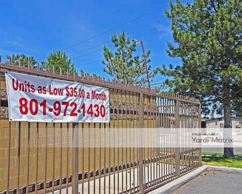 Source URL: https://cdnsc.rentcafe.com/dmslivecafe/3/1078701/1078701-1-3.jpg?width=-1&height=385&quality=80