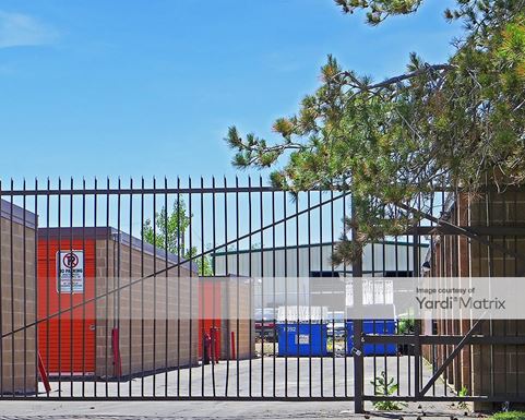 Source URL: https://cdnsc.rentcafe.com/dmslivecafe/3/1078701/1078701-1-4.jpg?width=-1&height=385&quality=80