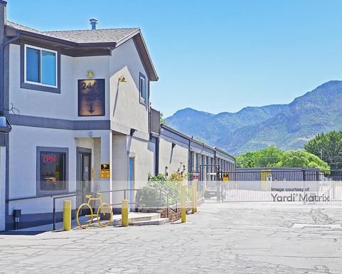 Source URL: https://cdnsc.rentcafe.com/dmslivecafe/3/1078702/1078702-1-2.jpg?width=-1&height=385&quality=80