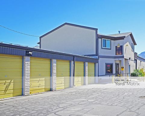 Source URL: https://cdnsc.rentcafe.com/dmslivecafe/3/1078702/1078702-1-3.jpg?width=-1&height=385&quality=80