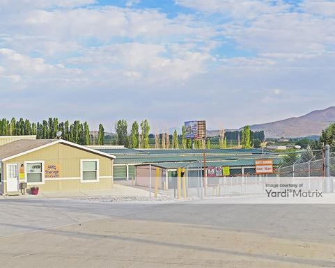 Source URL: https://cdnsc.rentcafe.com/dmslivecafe/3/1078703/1078703-1-2.jpg?width=-1&height=385&quality=80