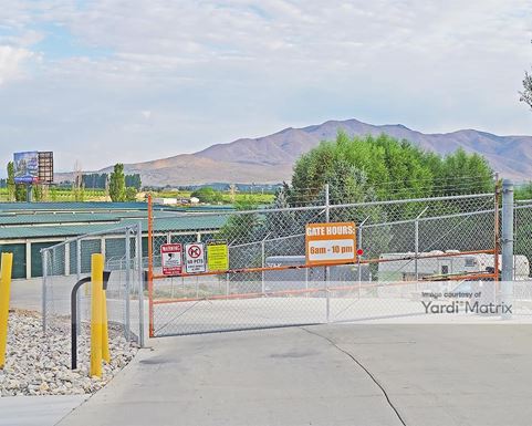 Source URL: https://cdnsc.rentcafe.com/dmslivecafe/3/1078703/1078703-1-3.jpg?width=-1&height=385&quality=80