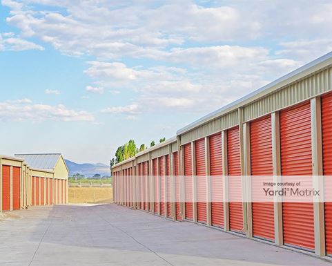 Source URL: https://cdnsc.rentcafe.com/dmslivecafe/3/1078703/1078703-1-4.jpg?width=-1&height=385&quality=80