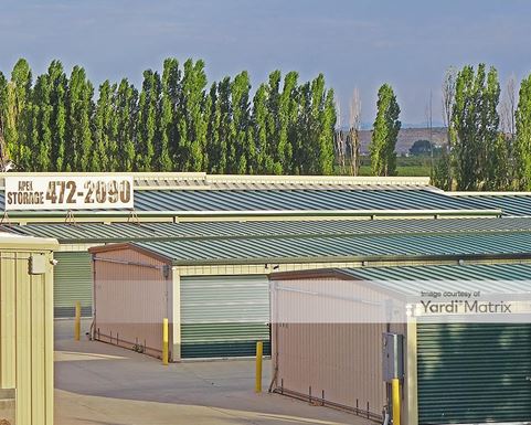 Source URL: https://cdnsc.rentcafe.com/dmslivecafe/3/1078703/1078703-1-5.jpg?width=-1&height=385&quality=80