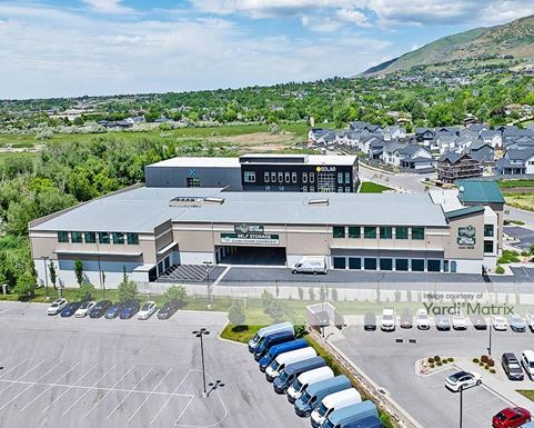 Source URL: https://cdnsc.rentcafe.com/dmslivecafe/3/1078706/1078706-1-2.jpg?width=-1&height=385&quality=80