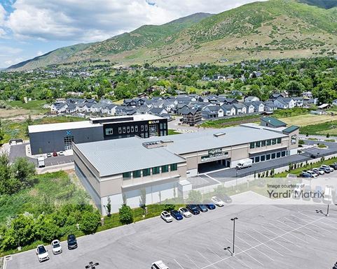 Source URL: https://cdnsc.rentcafe.com/dmslivecafe/3/1078706/1078706-1-3.jpg?width=-1&height=385&quality=80