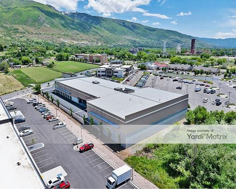 Source URL: https://cdnsc.rentcafe.com/dmslivecafe/3/1078706/1078706-1-4.jpg?width=-1&height=385&quality=80