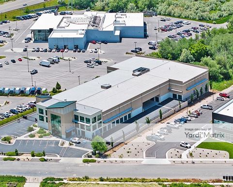 Source URL: https://cdnsc.rentcafe.com/dmslivecafe/3/1078706/1078706-1-5.jpg?width=-1&height=385&quality=80