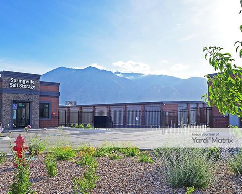 Source URL: https://cdnsc.rentcafe.com/dmslivecafe/3/1078709/1078709-1-2.jpg?width=-1&height=385&quality=80