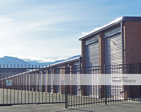 Source URL: https://cdnsc.rentcafe.com/dmslivecafe/3/1078709/1078709-1-3.jpg?width=-1&height=385&quality=80