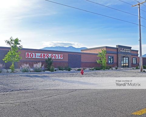 Source URL: https://cdnsc.rentcafe.com/dmslivecafe/3/1078709/1078709-1-4.jpg?width=-1&height=385&quality=80