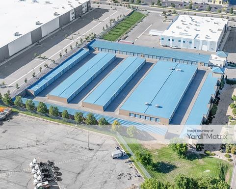 Source URL: https://cdnsc.rentcafe.com/dmslivecafe/3/1078710/1078710-1-2.jpg?width=-1&height=385&quality=80