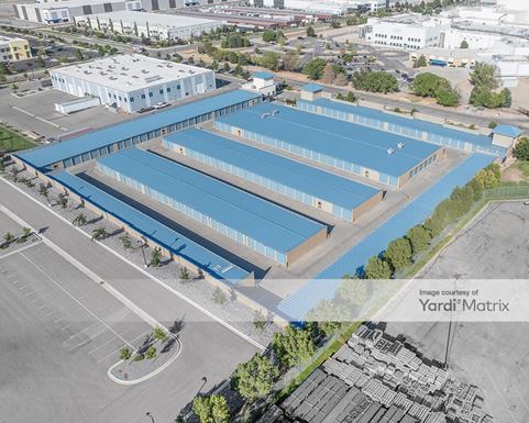 Source URL: https://cdnsc.rentcafe.com/dmslivecafe/3/1078710/1078710-1-3.jpg?width=-1&height=385&quality=80