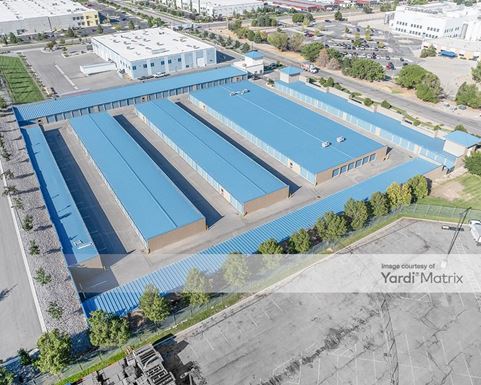 Source URL: https://cdnsc.rentcafe.com/dmslivecafe/3/1078710/1078710-1-6.jpg?width=-1&height=385&quality=80