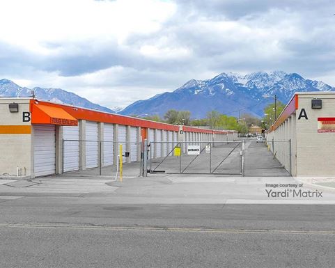 Source URL: https://cdnsc.rentcafe.com/dmslivecafe/3/1078714/1078714-1-2.jpg?width=-1&height=385&quality=80