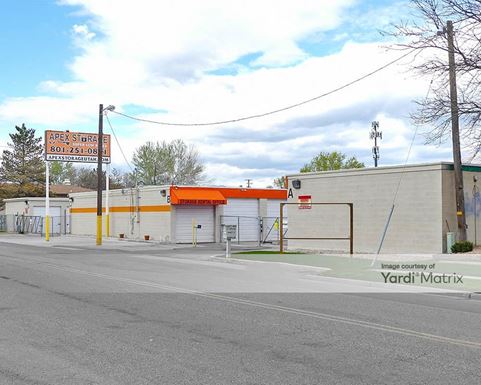 Source URL: https://cdnsc.rentcafe.com/dmslivecafe/3/1078714/1078714-1-3.jpg?width=-1&height=385&quality=80