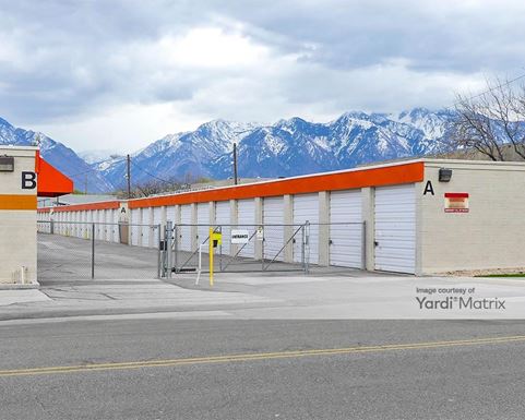 Source URL: https://cdnsc.rentcafe.com/dmslivecafe/3/1078714/1078714-1-4.jpg?width=-1&height=385&quality=80