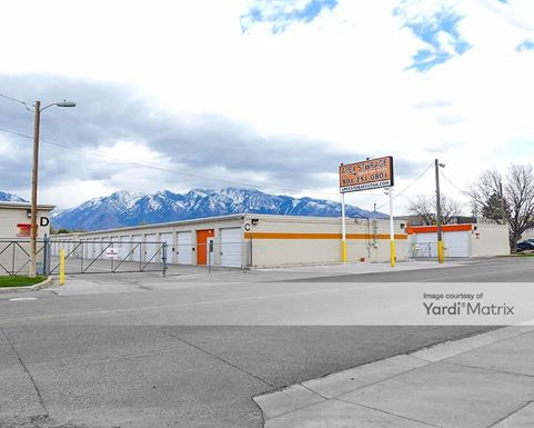 Source URL: https://cdnsc.rentcafe.com/dmslivecafe/3/1078714/1078714-1-5.jpg?width=-1&height=385&quality=80