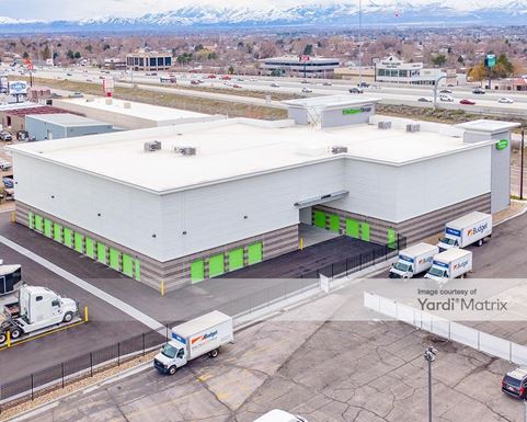 Source URL: https://cdnsc.rentcafe.com/dmslivecafe/3/1078716/1078716-1-2.jpg?width=-1&height=385&quality=80