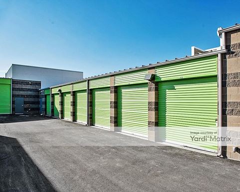 Source URL: https://cdnsc.rentcafe.com/dmslivecafe/3/1078718/1078718-1-2.jpg?width=-1&height=385&quality=80