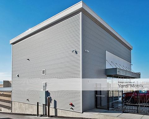 Source URL: https://cdnsc.rentcafe.com/dmslivecafe/3/1078718/1078718-1-4.jpg?width=-1&height=385&quality=80