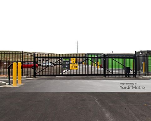 Source URL: https://cdnsc.rentcafe.com/dmslivecafe/3/1078719/1078719-1-2.jpg?width=-1&height=385&quality=80