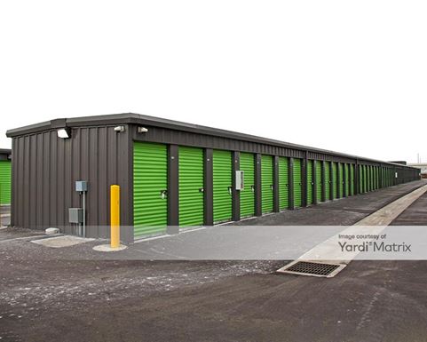 Source URL: https://cdnsc.rentcafe.com/dmslivecafe/3/1078719/1078719-1-3.jpg?width=-1&height=385&quality=80