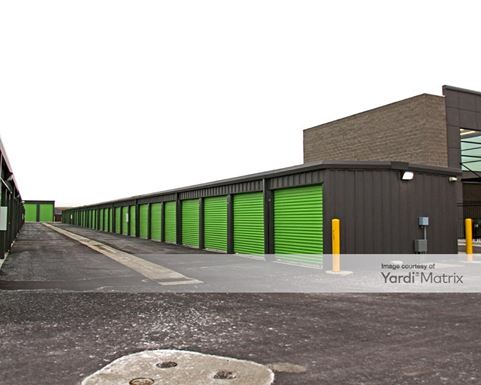 Source URL: https://cdnsc.rentcafe.com/dmslivecafe/3/1078719/1078719-1-4.jpg?width=-1&height=385&quality=80