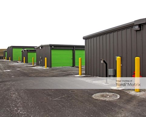 Source URL: https://cdnsc.rentcafe.com/dmslivecafe/3/1078719/1078719-1-5.jpg?width=-1&height=385&quality=80