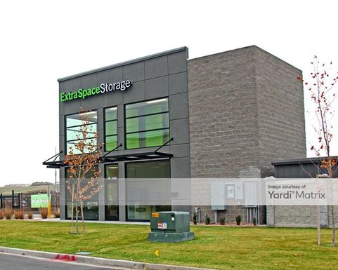 Source URL: https://cdnsc.rentcafe.com/dmslivecafe/3/1078719/1078719-1-6.jpg?width=-1&height=385&quality=80