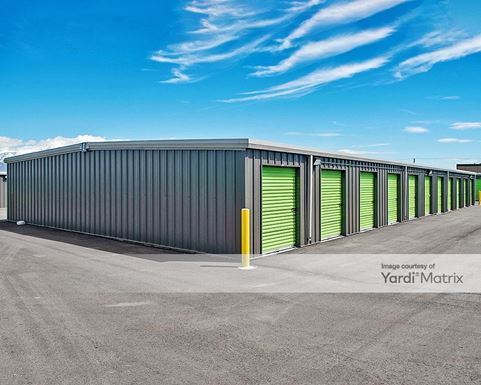 Source URL: https://cdnsc.rentcafe.com/dmslivecafe/3/1078720/1078720-1-2.jpg?width=-1&height=385&quality=80