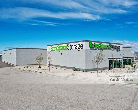 Source URL: https://cdnsc.rentcafe.com/dmslivecafe/3/1078720/1078720-1-3.jpg?width=-1&height=385&quality=80