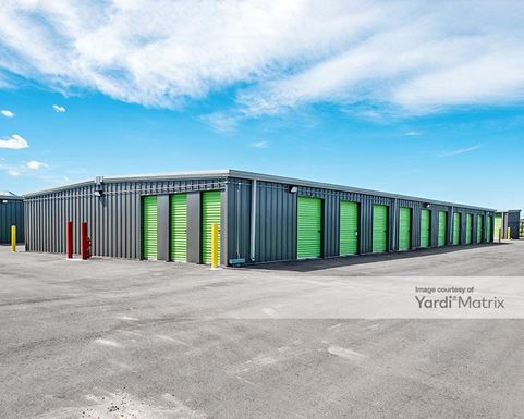 Source URL: https://cdnsc.rentcafe.com/dmslivecafe/3/1078720/1078720-1-4.jpg?width=-1&height=385&quality=80