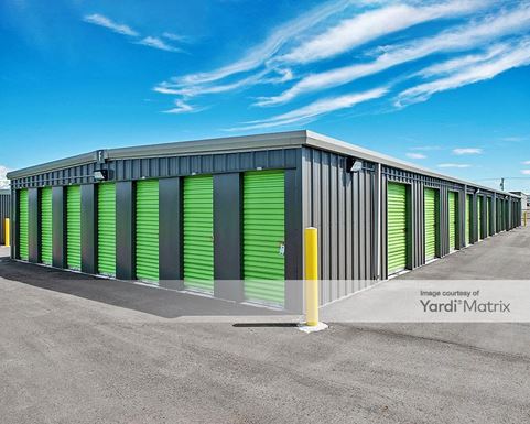 Source URL: https://cdnsc.rentcafe.com/dmslivecafe/3/1078720/1078720-1-6.jpg?width=-1&height=385&quality=80