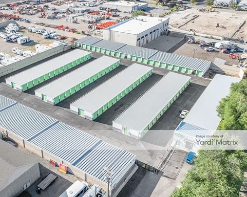 Source URL: https://cdnsc.rentcafe.com/dmslivecafe/3/1078721/1078721-1-2.jpg?width=-1&height=385&quality=80