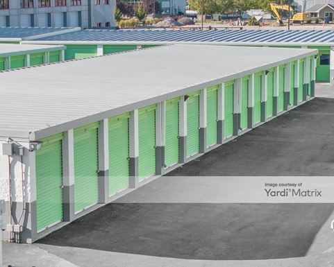 Source URL: https://cdnsc.rentcafe.com/dmslivecafe/3/1078721/1078721-1-3.jpg?width=-1&height=385&quality=80