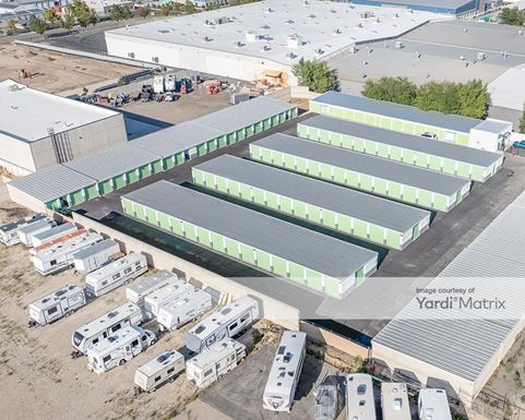 Source URL: https://cdnsc.rentcafe.com/dmslivecafe/3/1078721/1078721-1-4.jpg?width=-1&height=385&quality=80